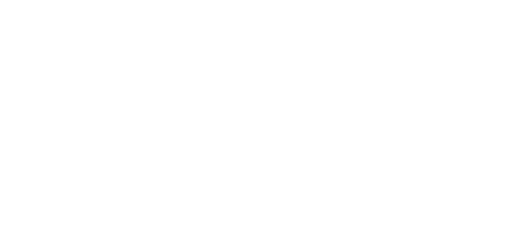 logo-ensena-bachata-original-white-2